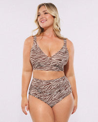 Zebra Print