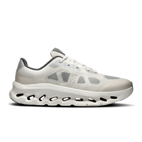 Alloy | Ivory