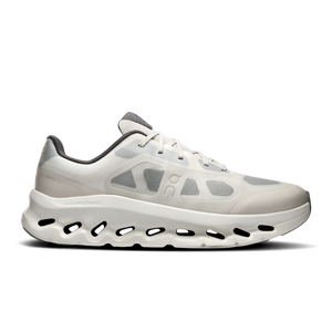 Alloy | Ivory