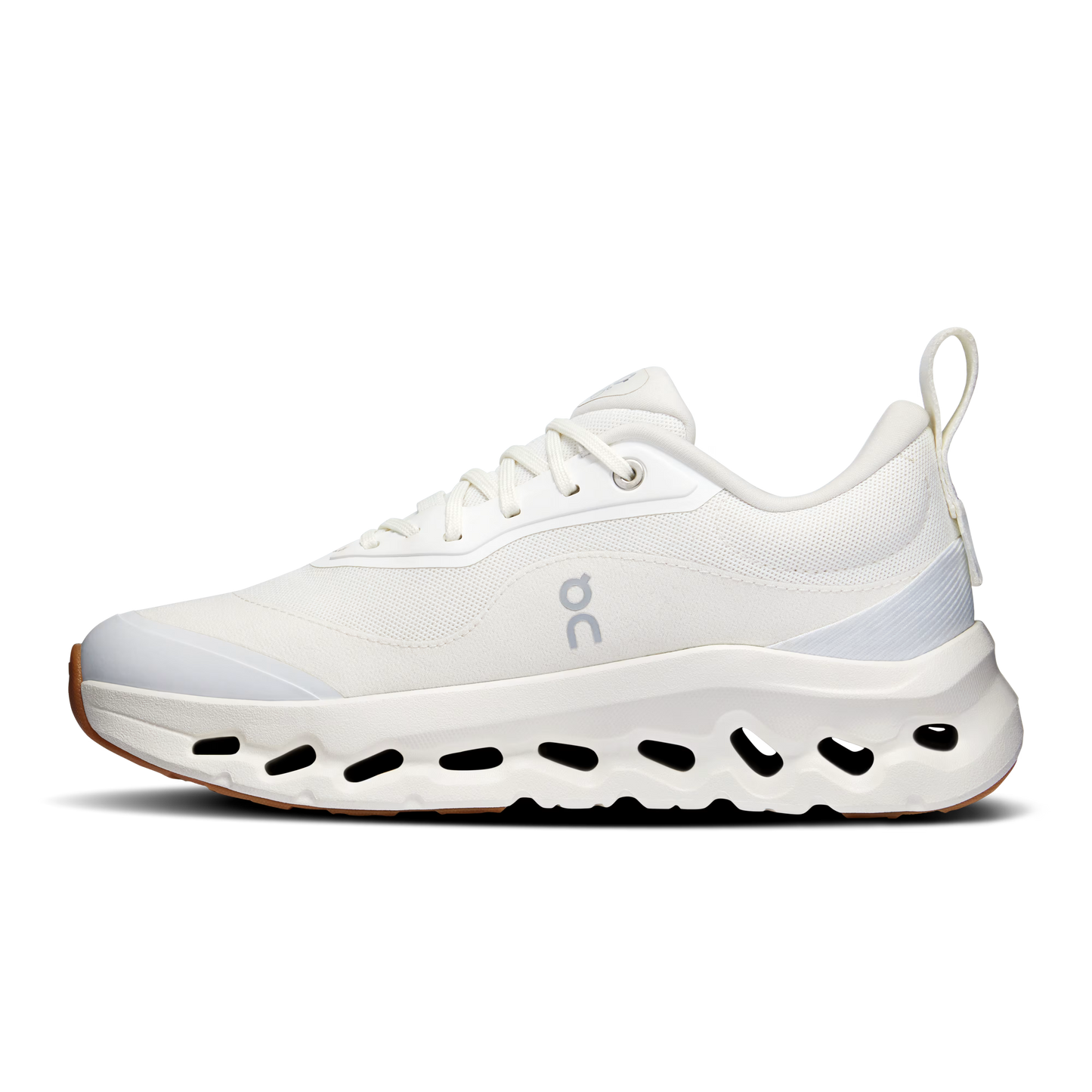 Cloud T. x Lœwe women