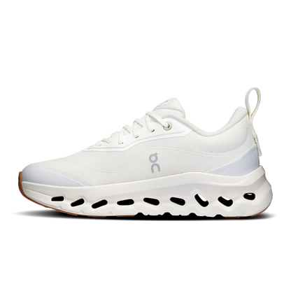 Cloud T. x Lœwe women