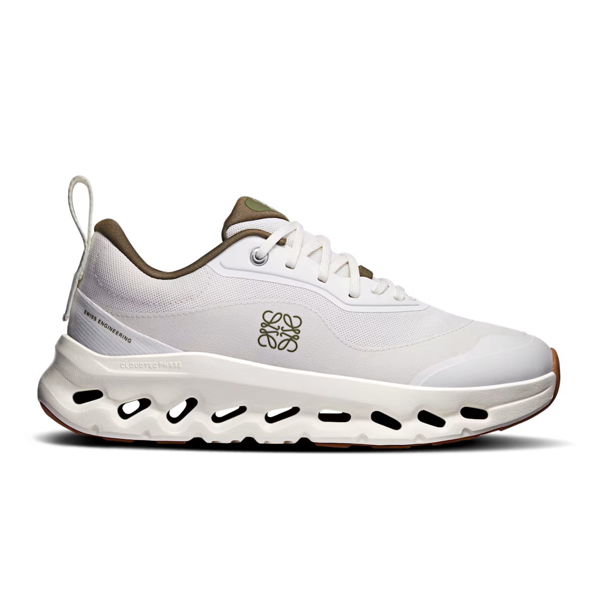 Cloud T. x Lœwe women