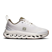 White | Khaki