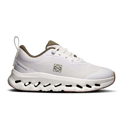Cloud T. x Lœwe women