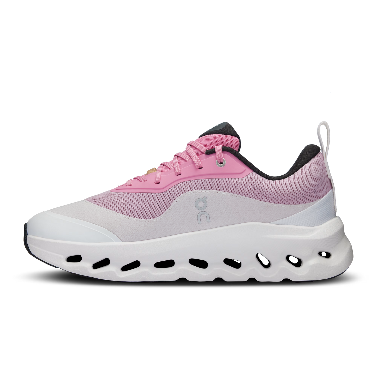Cloud T. x Lœwe women