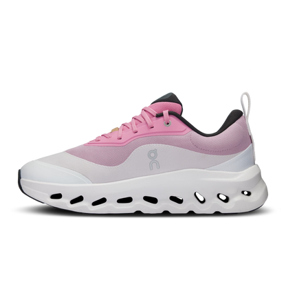 Cloud T. x Lœwe women