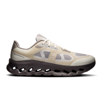 Dew | Pebble