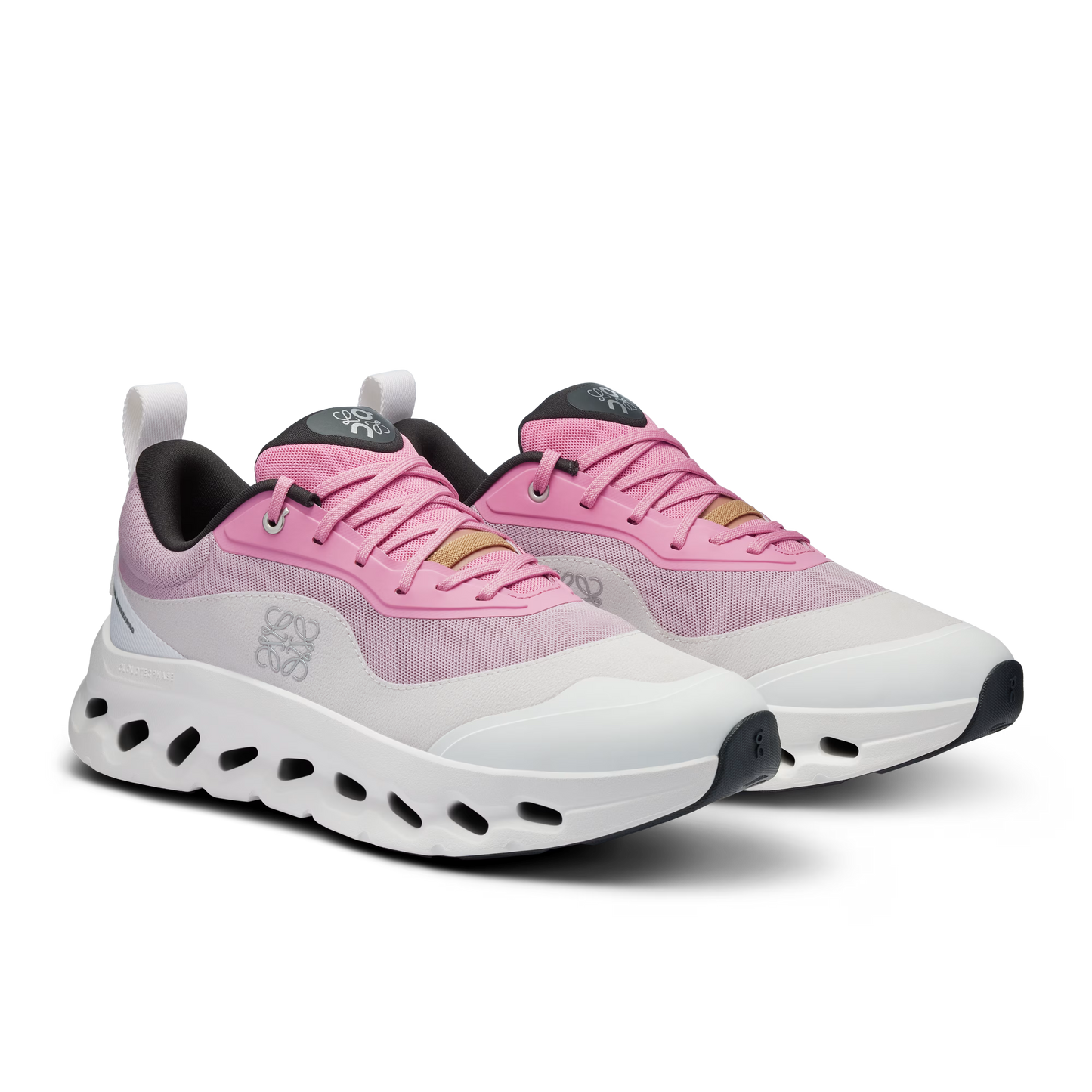 Cloud T. x Lœwe women
