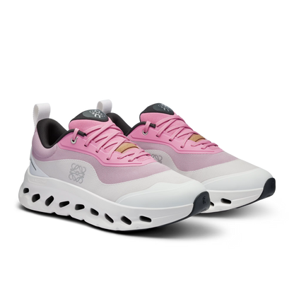 Cloud T. x Lœwe women