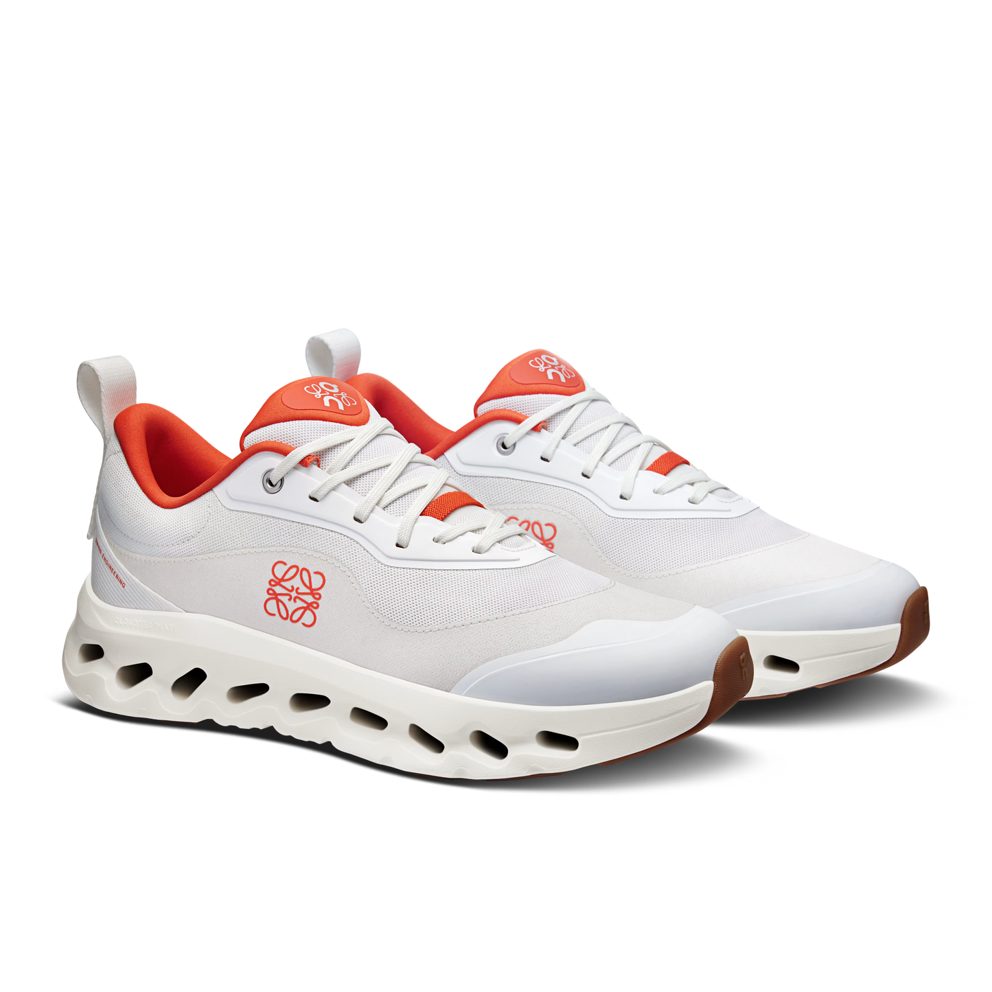 Cloud T. x Lœwe women