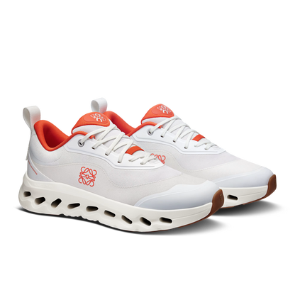 Cloud T. x Lœwe women
