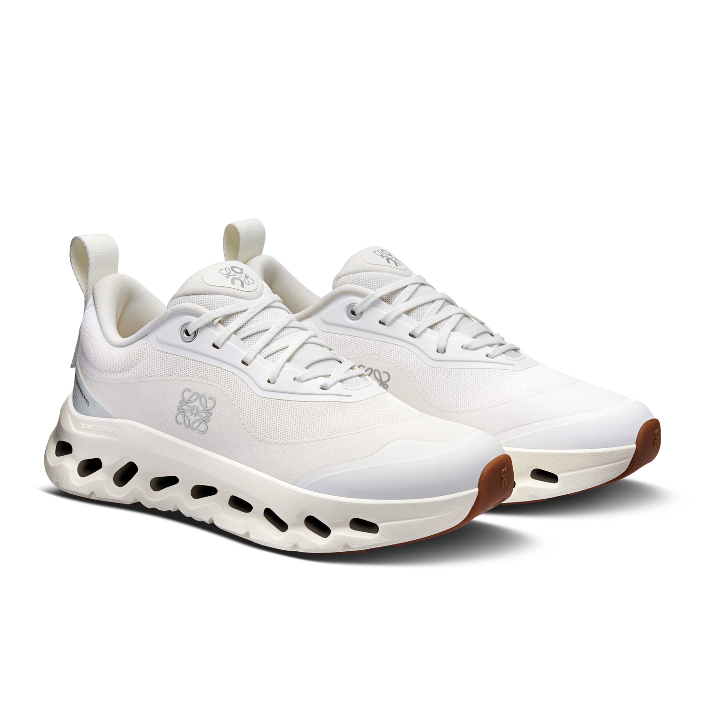 Cloud T. x Lœwe women
