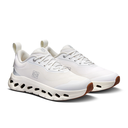 Cloud T. x Lœwe women