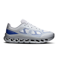 Glacier | Alloy