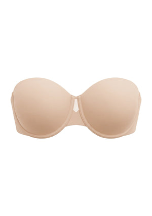 Almond Beige