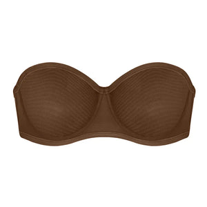 Coffee Brown