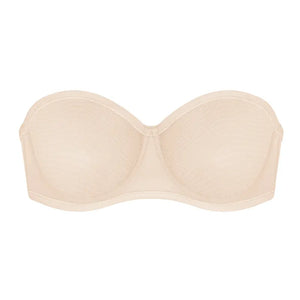 Warm Beige