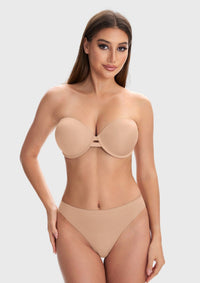 Almond Beige