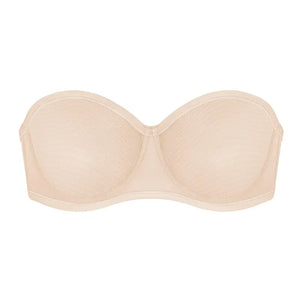 Almond Beige