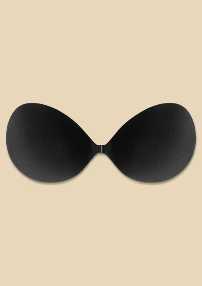 MOMSHIP Backless Sticky Bra