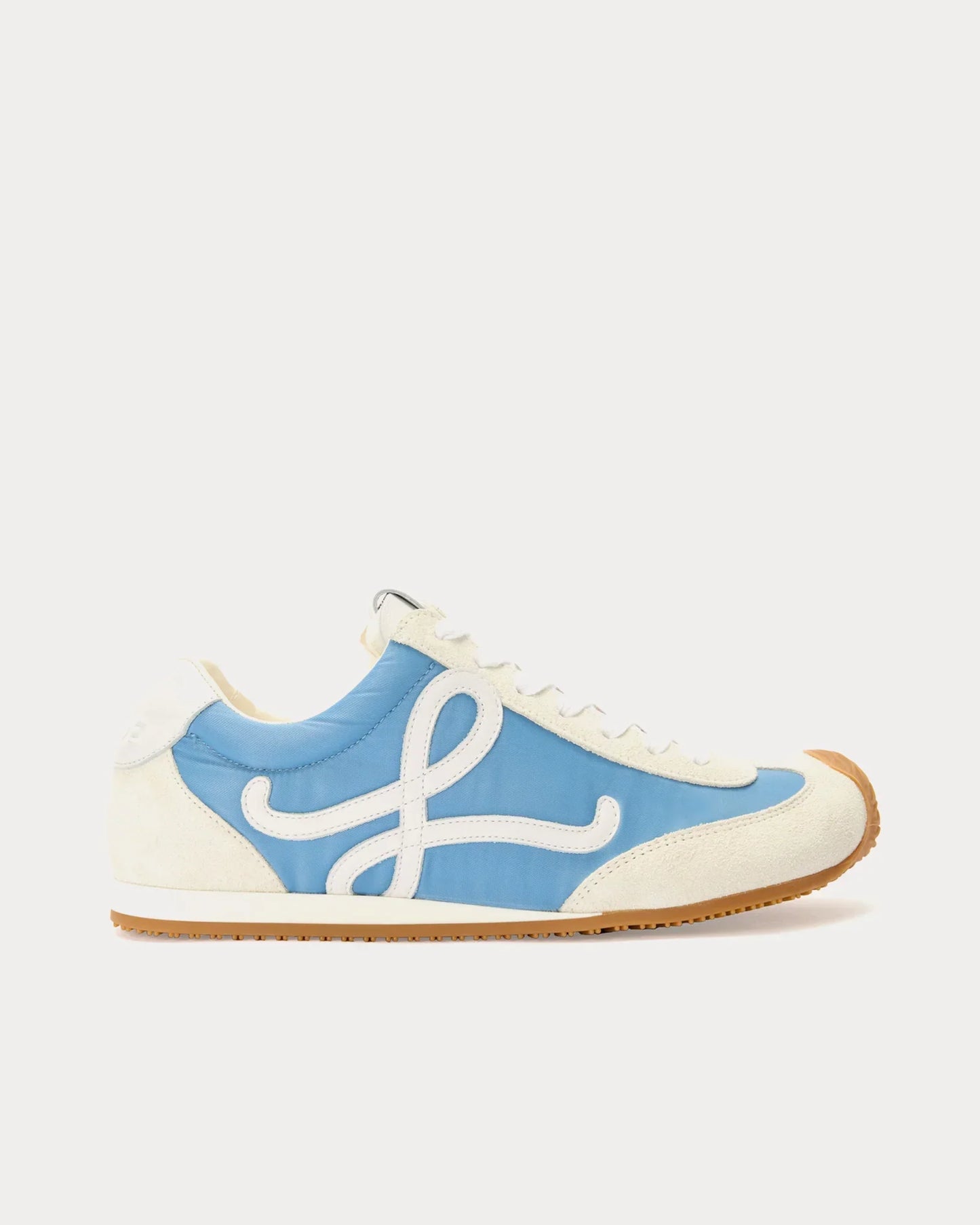 Lw Ballet Runner 2.0 (Women's)