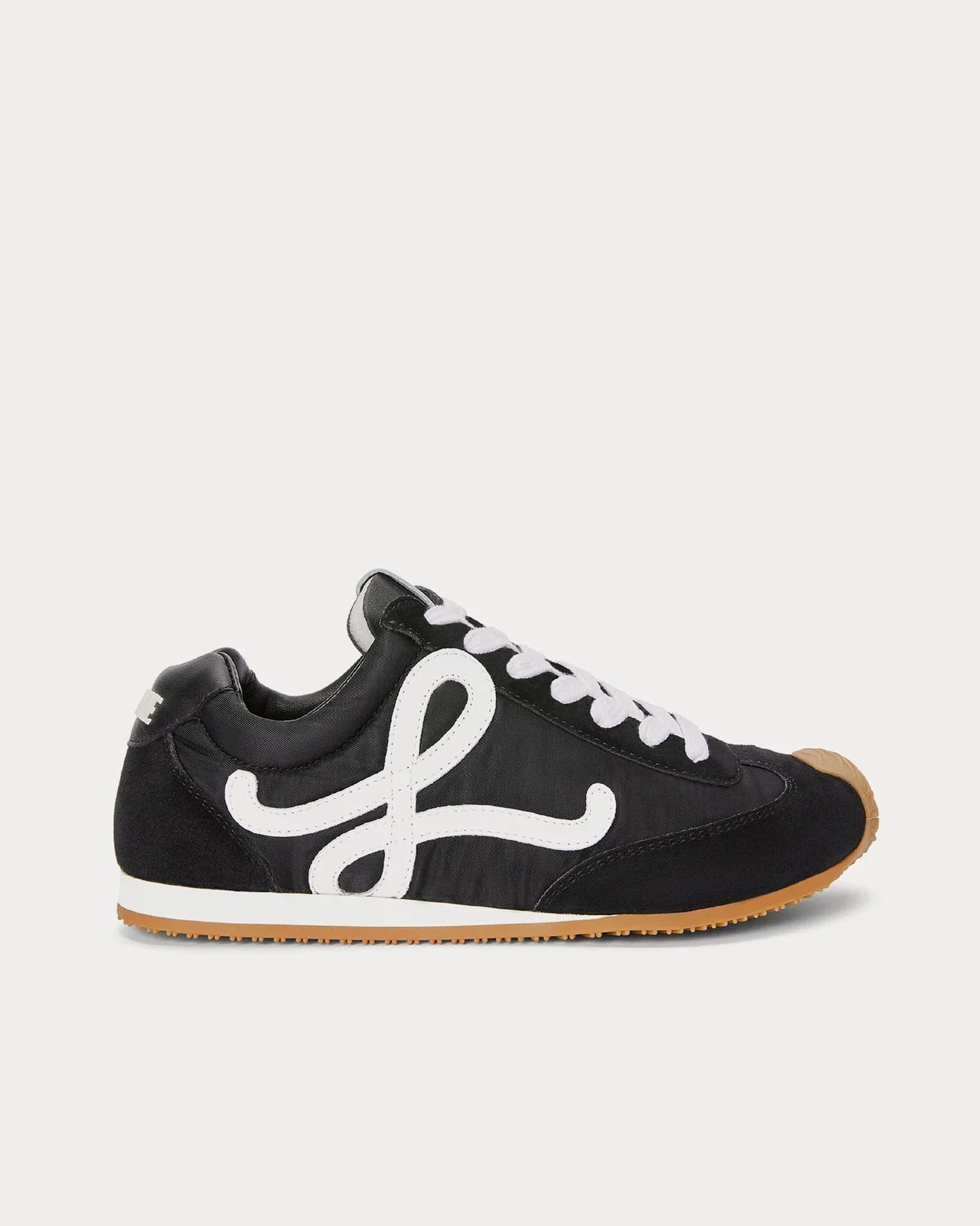 Lw Ballet Runner 2.0 (Women's)