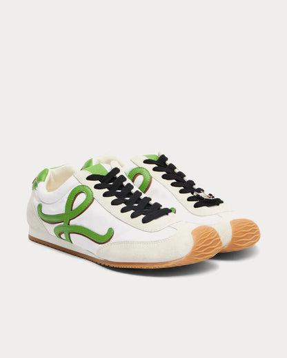 Lw Ballet Runner 2.0 (Women's)