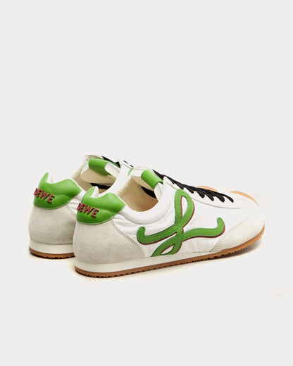 Lw Ballet Runner 2.0 (Women's)