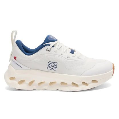 CT. x LW Men