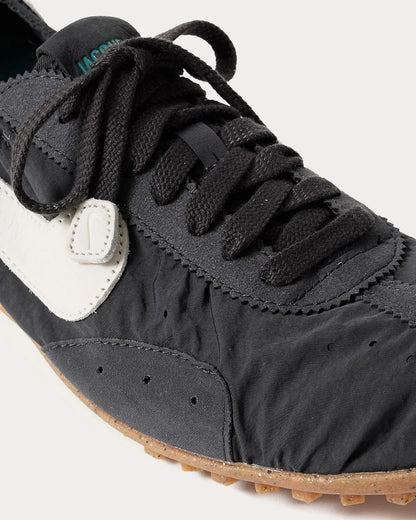 NK x Jac Moon (Women's)