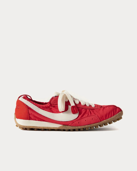 NK x Jac Moon (Women's)