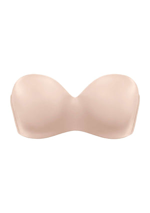 Almond Beige