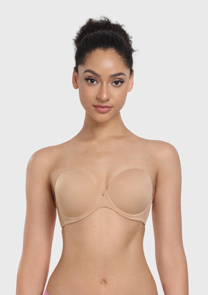 Rose Beige