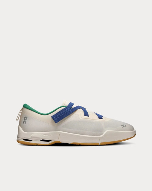 On Cloudnova x Zendaya Limited Edition Ballet Sneaker (Women's)