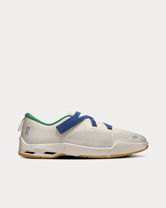 On Cloudnova x Zendaya Limited Edition Ballet Sneaker (Women's)