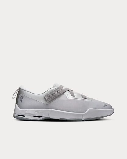 On Cloudnova x Zendaya Limited Edition Ballet Sneaker (Women's)