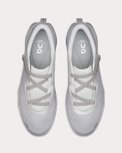 On Cloudnova x Zendaya Limited Edition Ballet Sneaker (Women's)