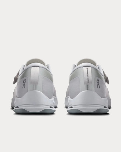 On Cloudnova x Zendaya Limited Edition Ballet Sneaker (Women's)
