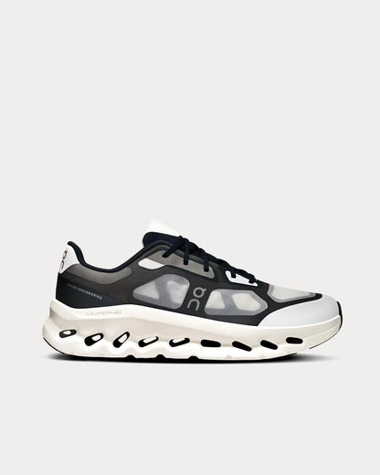 On Cloud Remix (Men's)