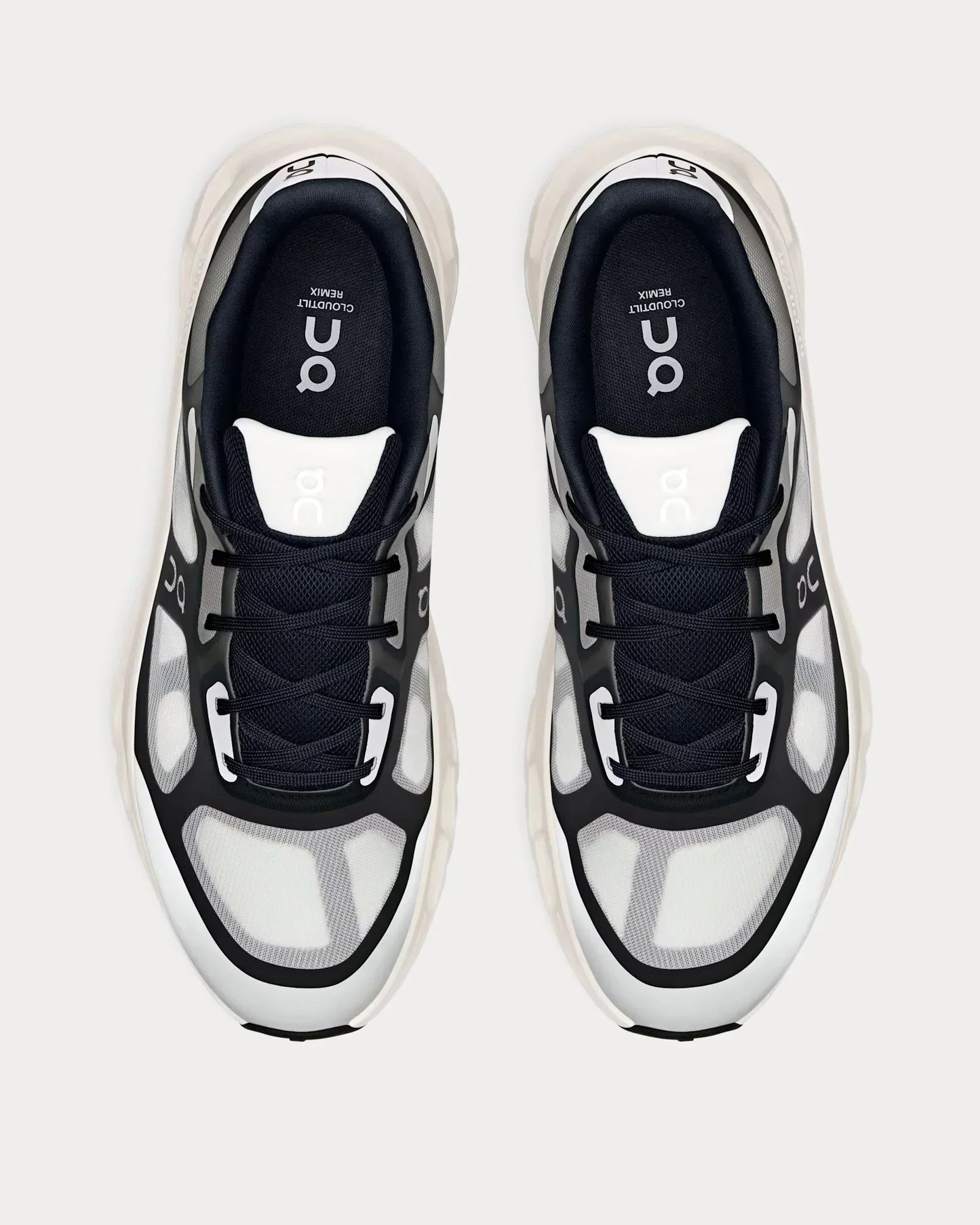 On Cloud Remix (Men's)