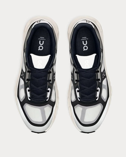 On Cloud Remix (Men's)