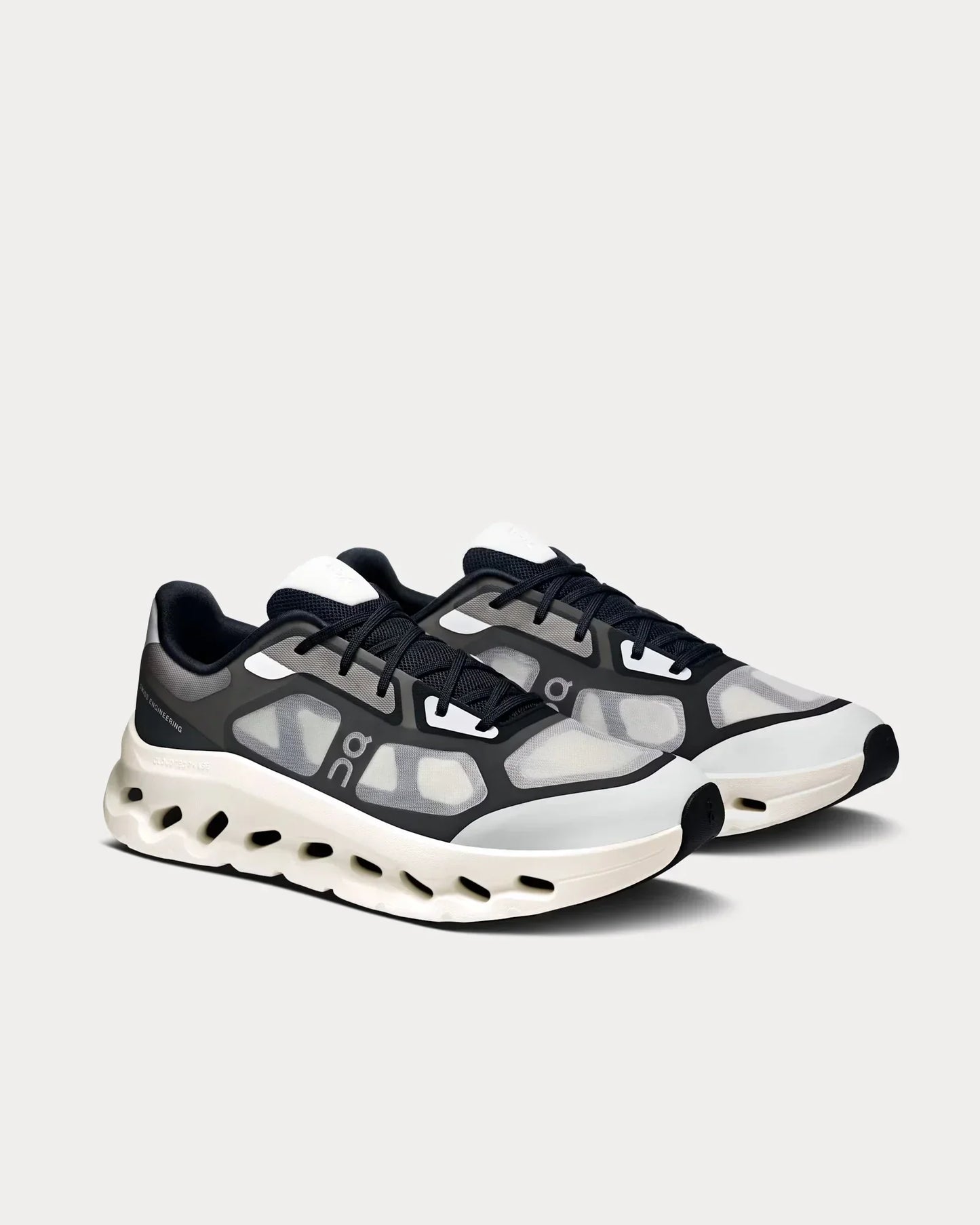 On Cloud Remix (Men's)