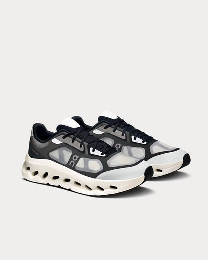 On Cloud Remix (Men's)
