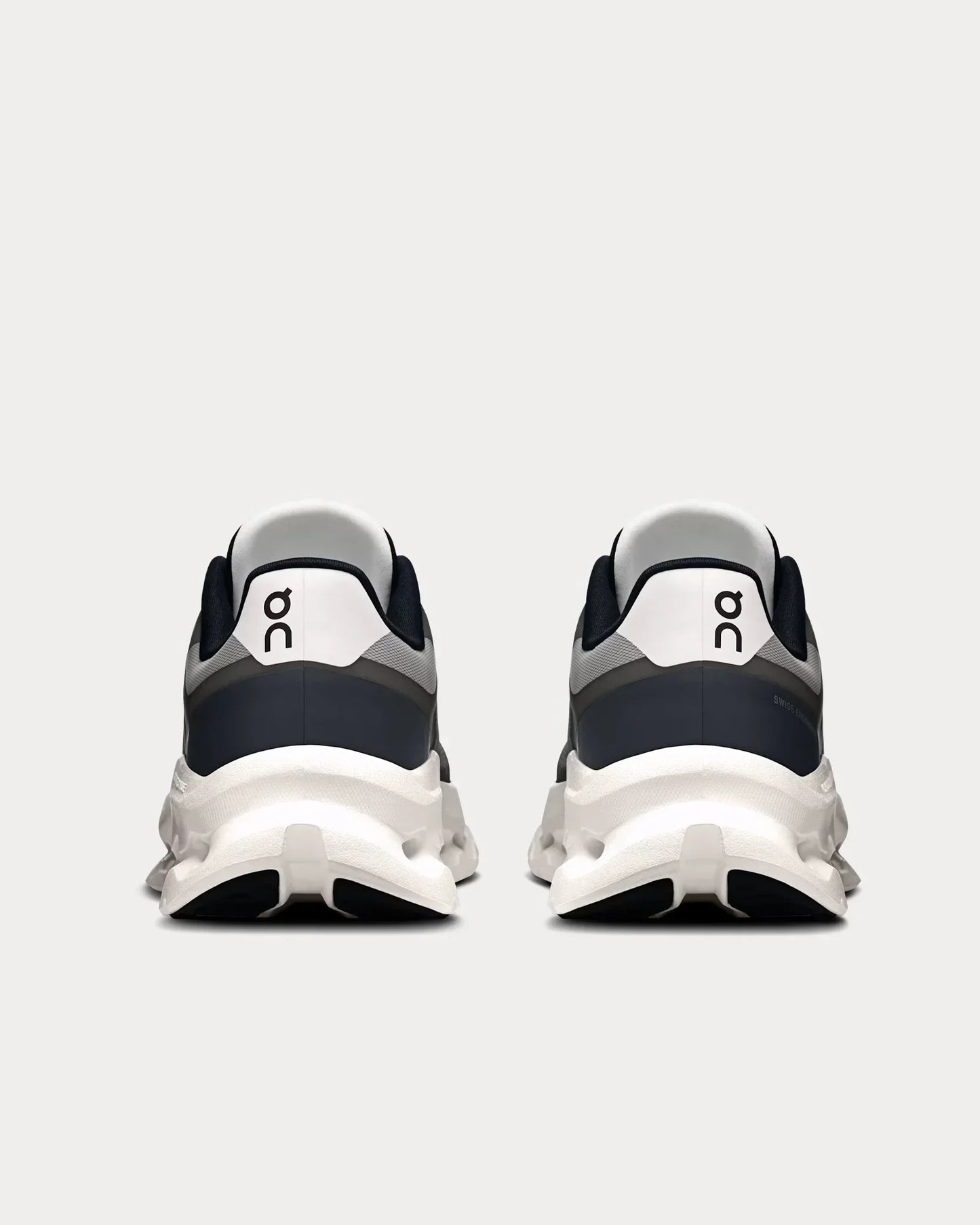 On Cloud Remix (Men's)