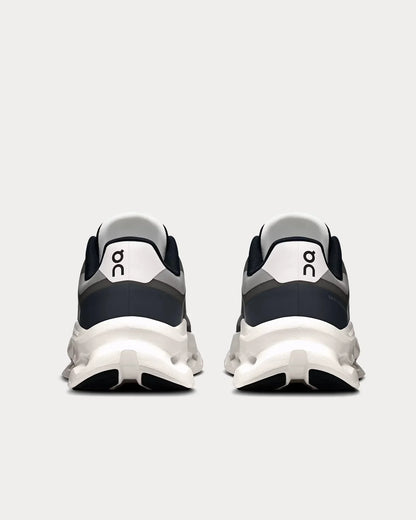 On Cloud Remix (Men's)