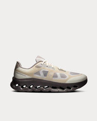 Dew & Pebble