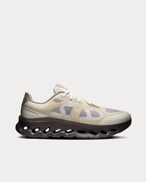 Dew & Pebble