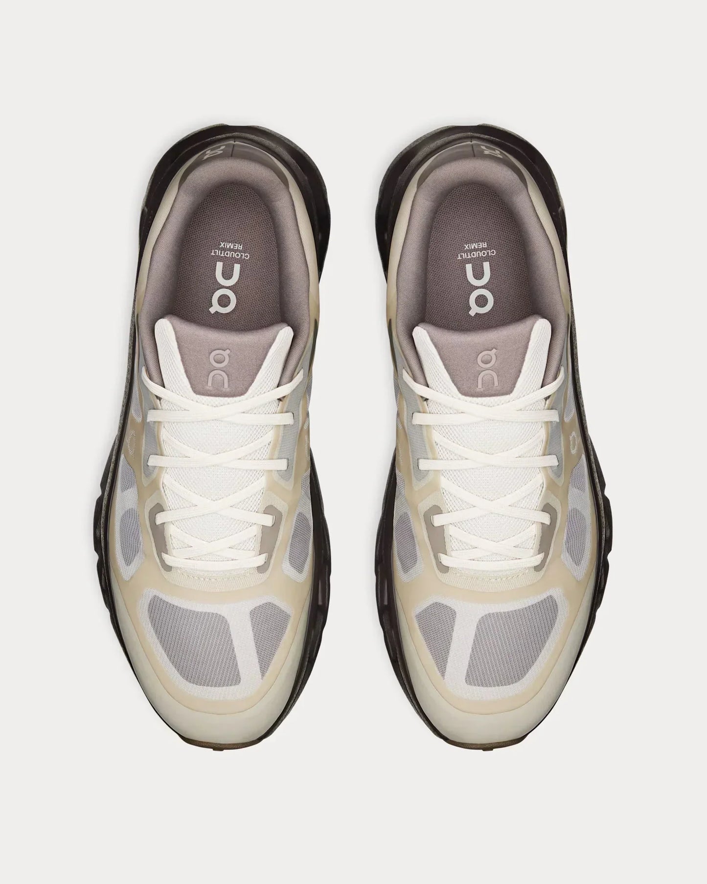 On Cloud Remix (Men's)