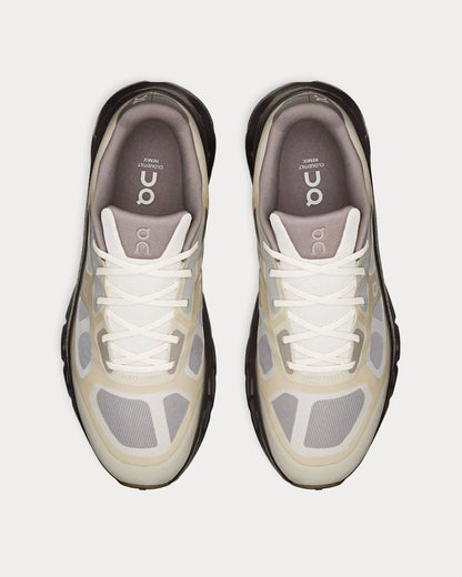 On Cloud Remix (Men's)
