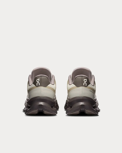 On Cloud Remix (Men's)
